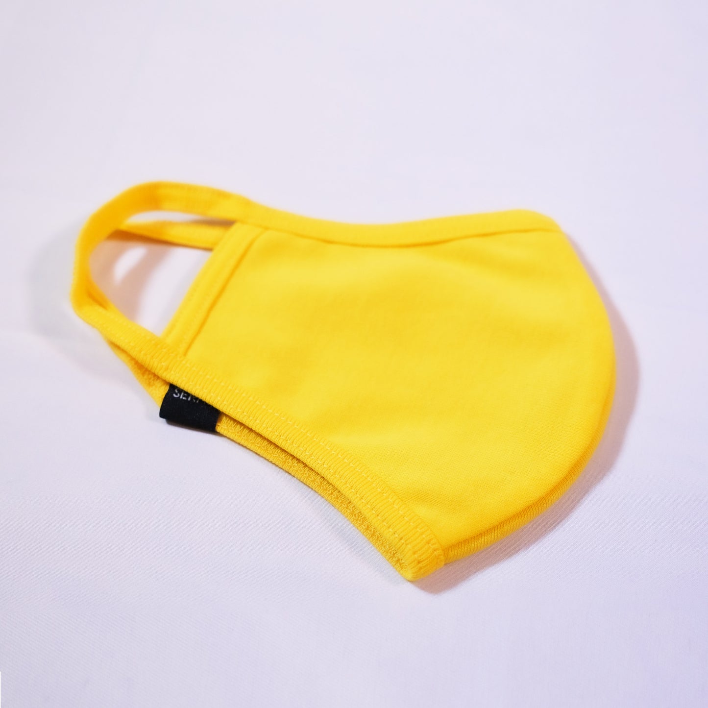【FC限定商品】Komity マスク
