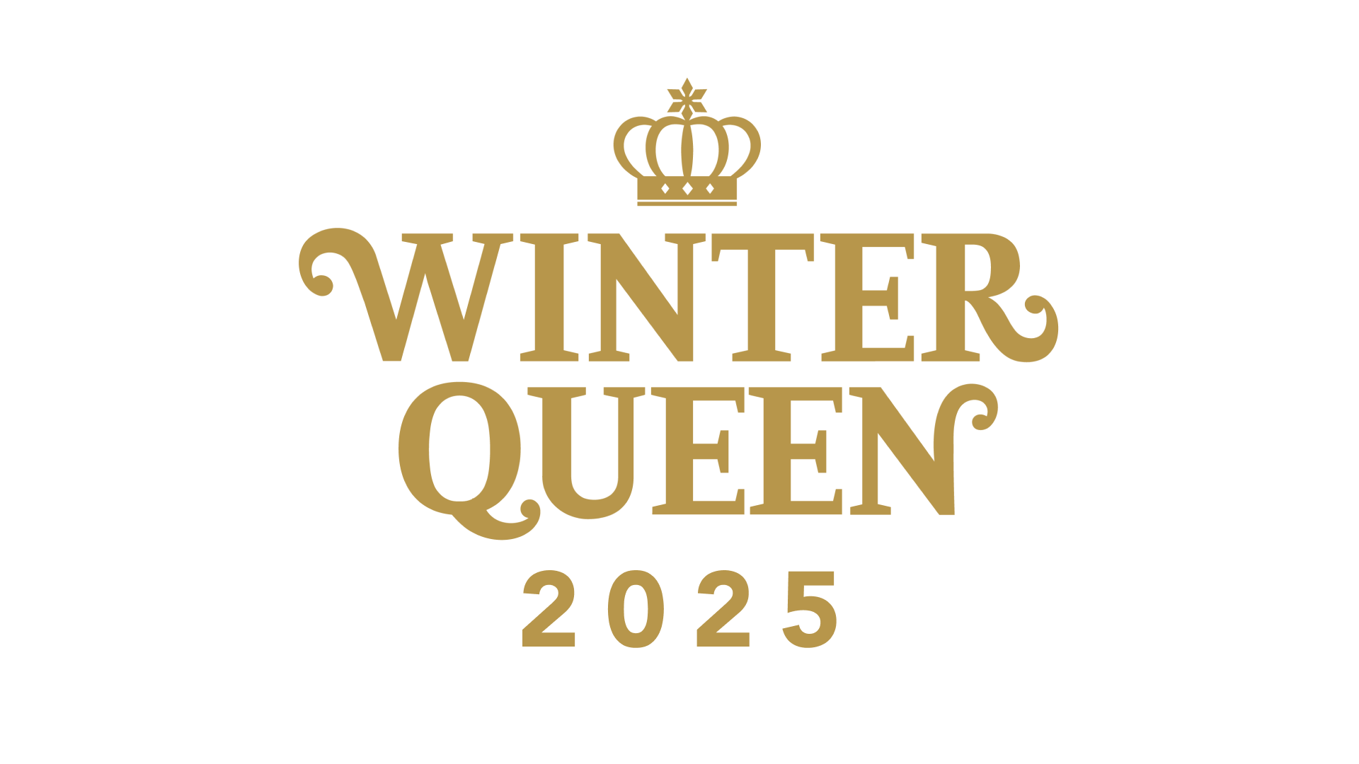WINTER QUEEN LIVE 2025 KOHMI HIROSE OFFICIAL STORE