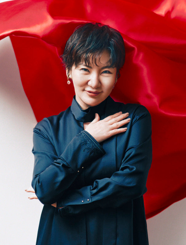 広瀬香美　タンバリン 広瀬香美 Official Store – KOHMI HIROSE OFFICIAL STORE